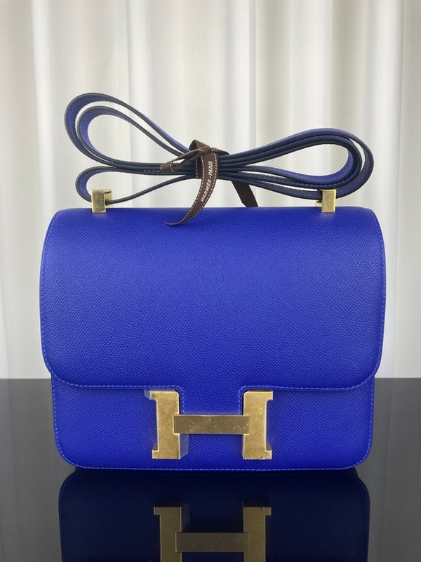 Hermes Handbags 103